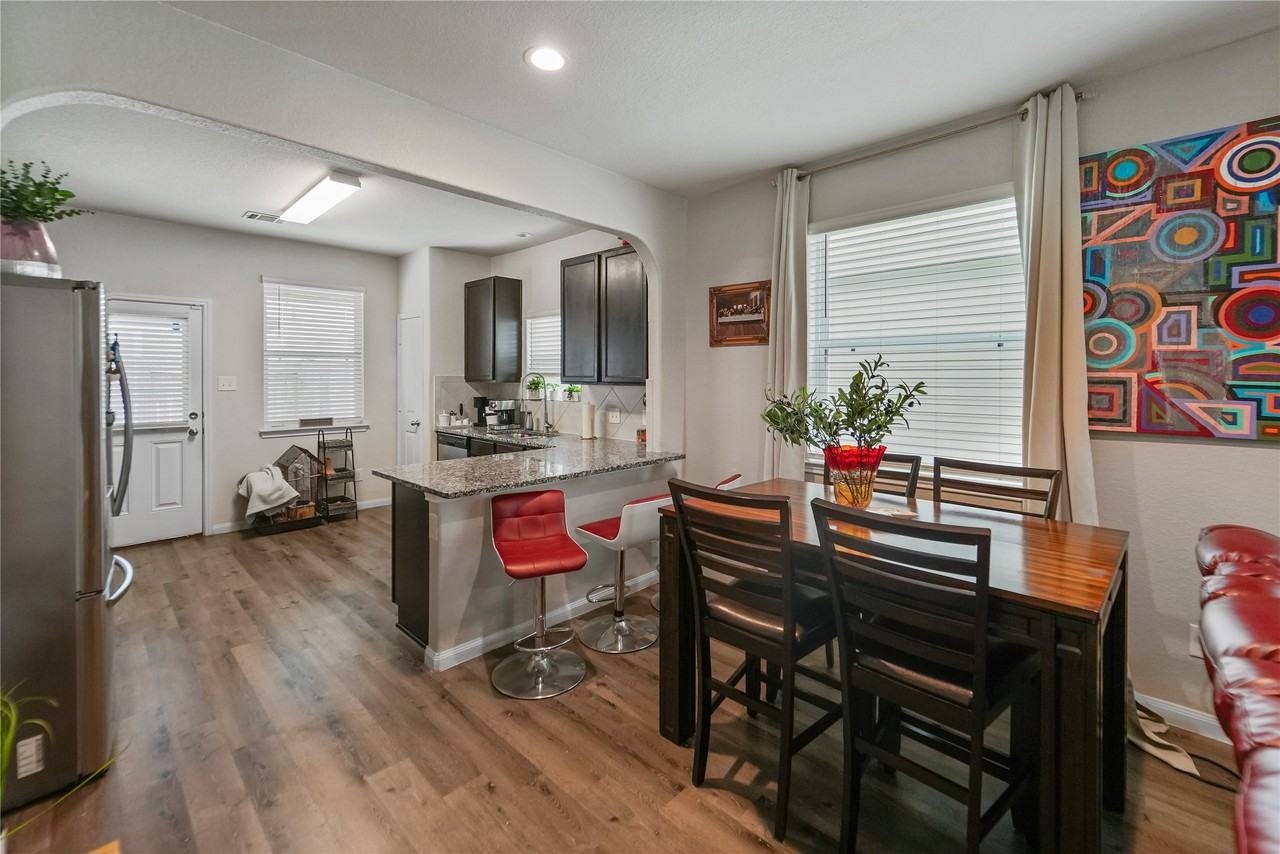 23659 Goodfellow Drive #23659 - Photo 7 of 25