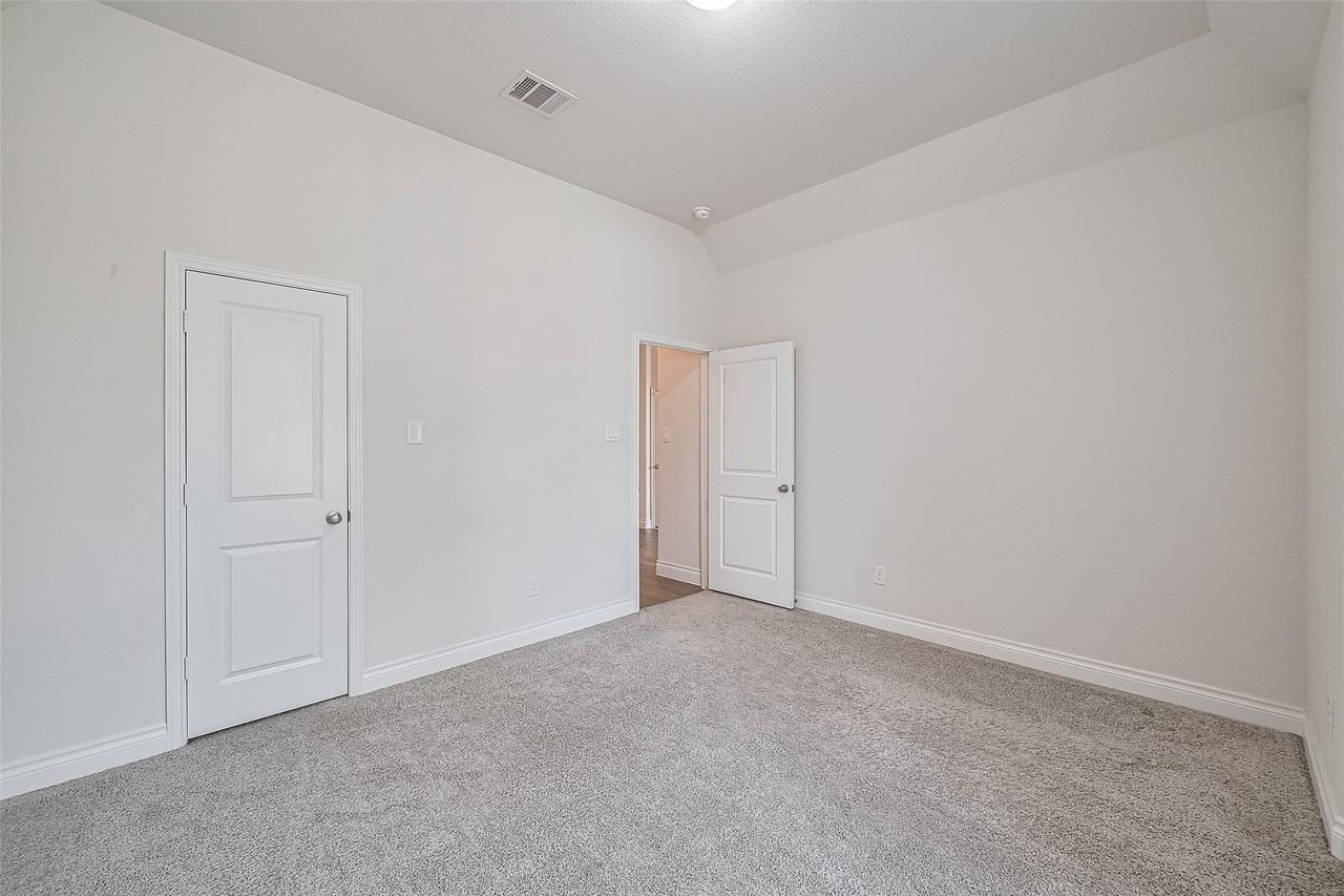 6906 Montclair Colony Trail #6906 - Photo 2 of 50