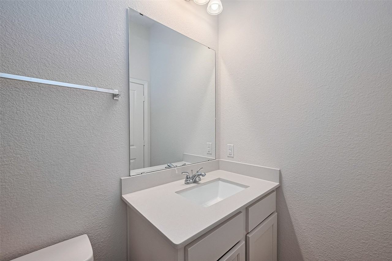 6906 Montclair Colony Trail #6906 - Photo 3 of 50