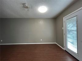 featured image of 625 Edwards Drive #625