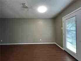 625 Edwards Drive #625 - Photo 1 of 1