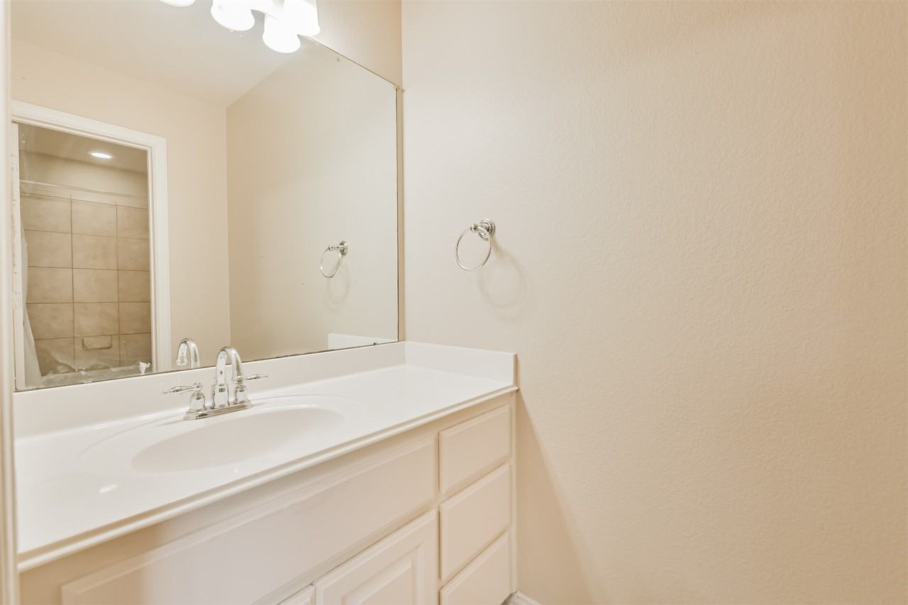 8902 Lilac Springs #8902 - Photo 2 of 49