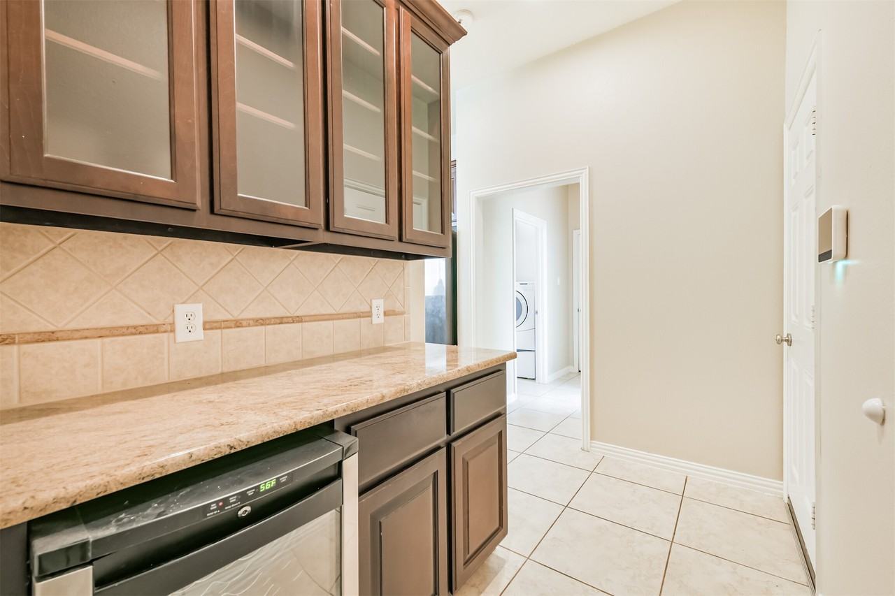 8902 Lilac Springs #8902 - Photo 3 of 49