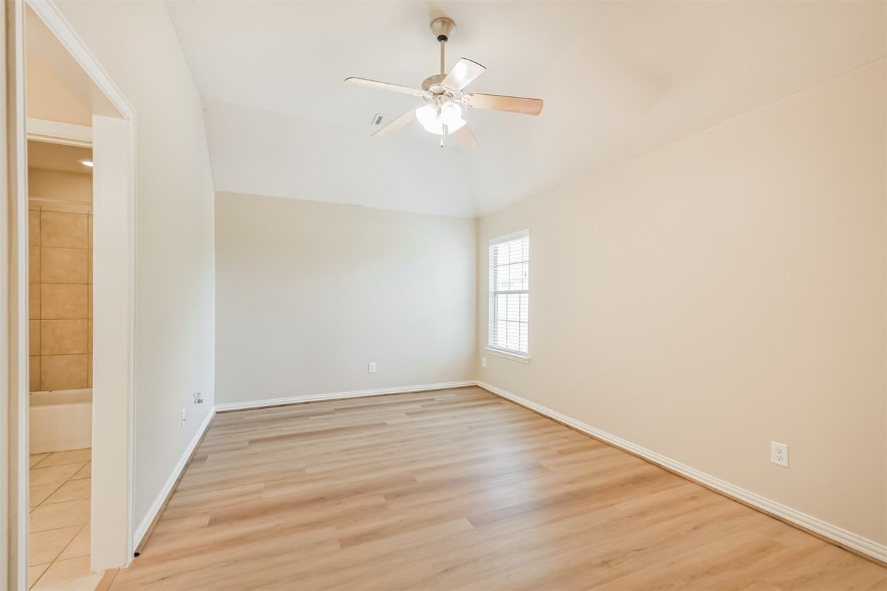 8902 Lilac Springs #8902 - Photo 4 of 49