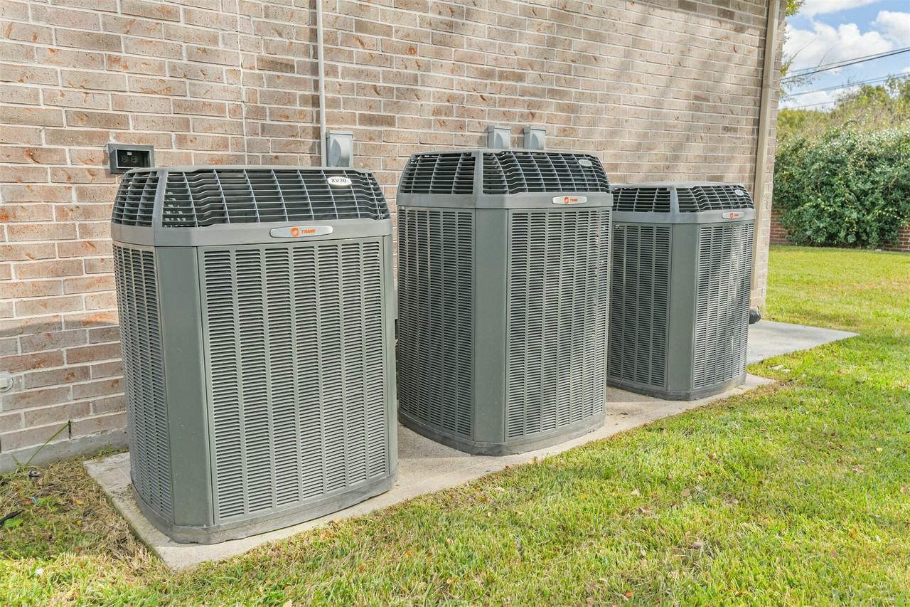 8902 Lilac Springs #8902 - Photo 5 of 49