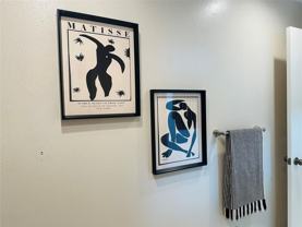 7120 Teakwood Drive #7120 - Photo 1 of 1