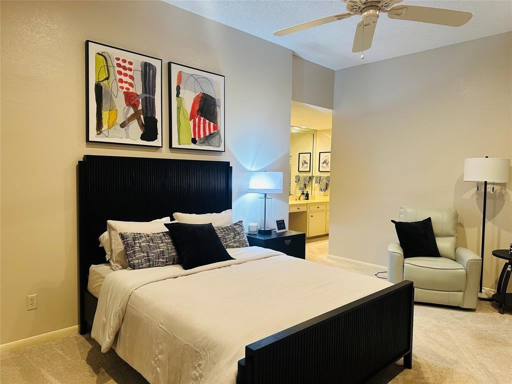 7120 Teakwood Dr #7120 - Photo 2 of 16