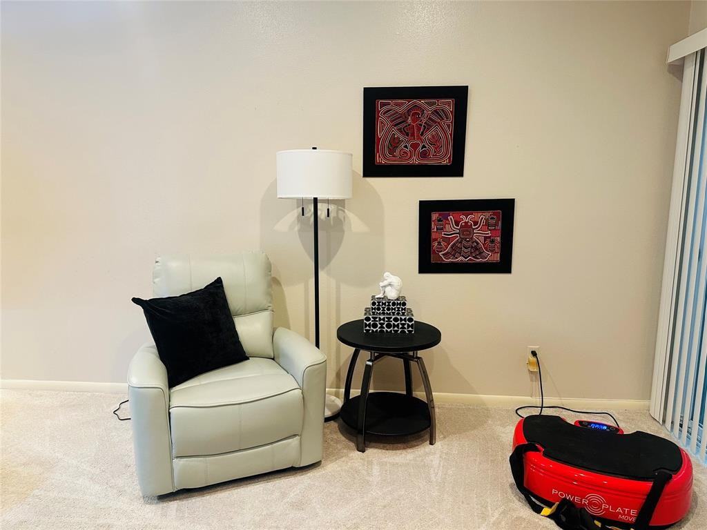 7120 Teakwood Dr #7120 - Photo 3 of 16