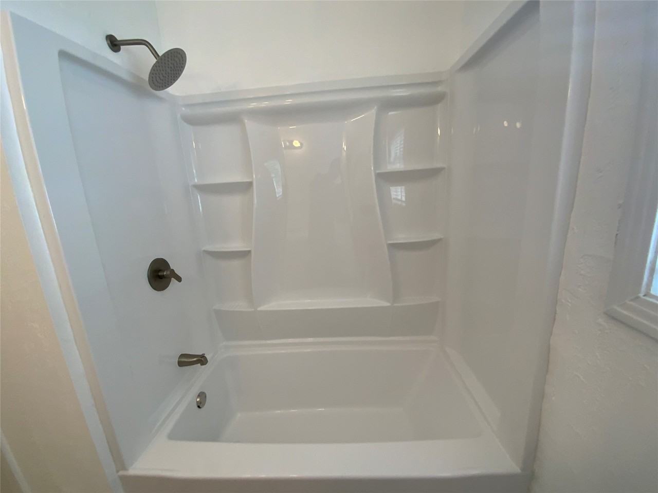 2327 Branard Street #2327-5 - Photo 6 of 17