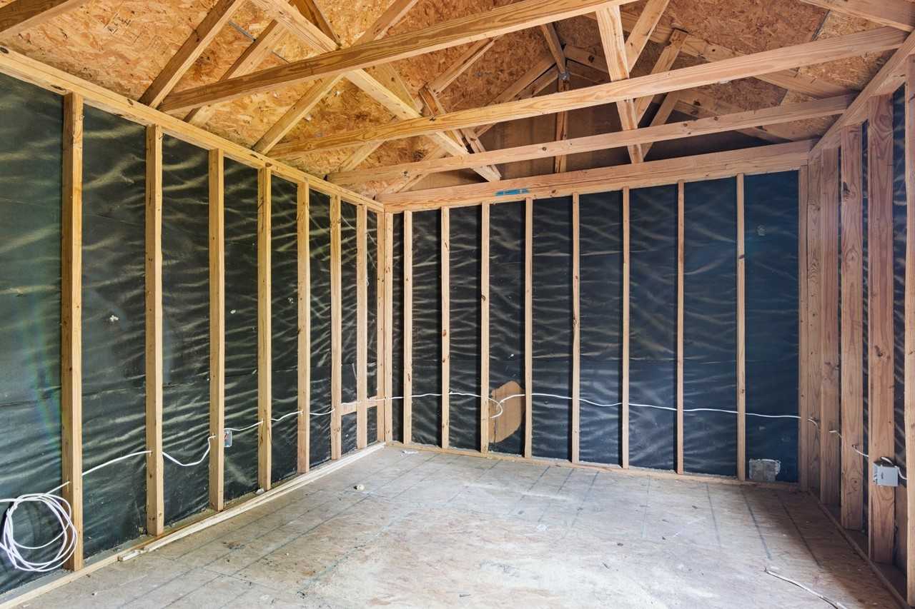 1606 Oaks Drive #1606 - Photo 4 of 29