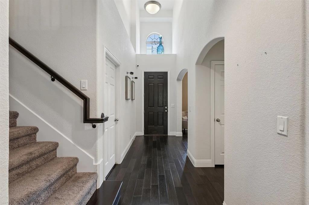 5601 Bottiglia Way #5601