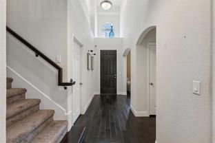 5601 Bottiglia Way #5601 - Photo 1 of 1