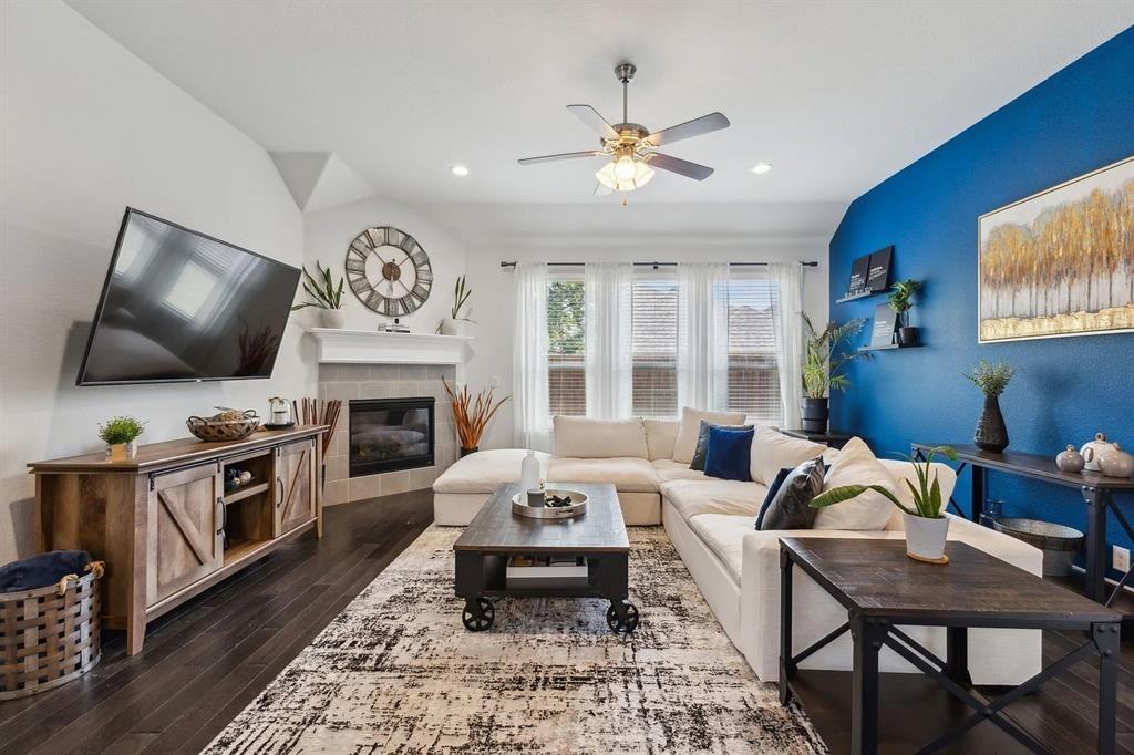 5601 Bottiglia Way #5601 - Photo 2 of 30