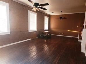 100 East Collins Street #100-3 - Photo 2 of 9