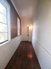 100 East Collins Street #100-3 - Photo 4 of 9