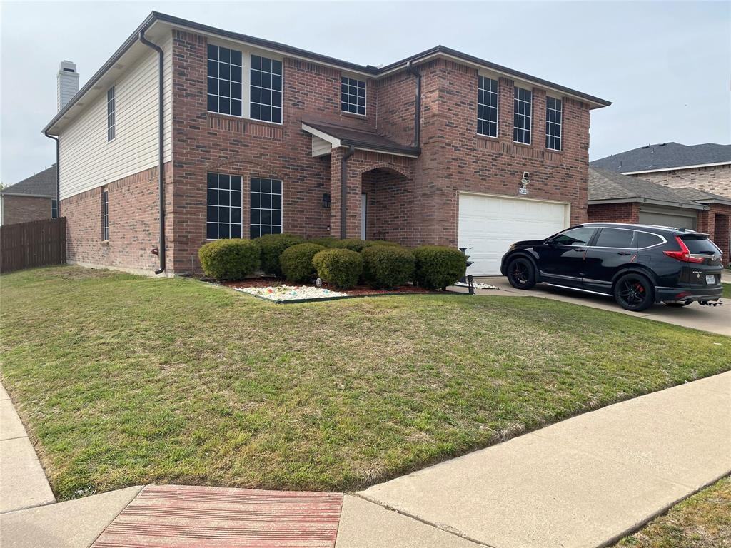 5301 Temecula Rd #5301 - Photo 2 of 7