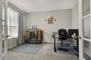 featured image of 852 Finchley Drive #852