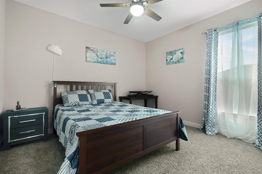 852 Finchley Drive #852 - Photo 4 of 23