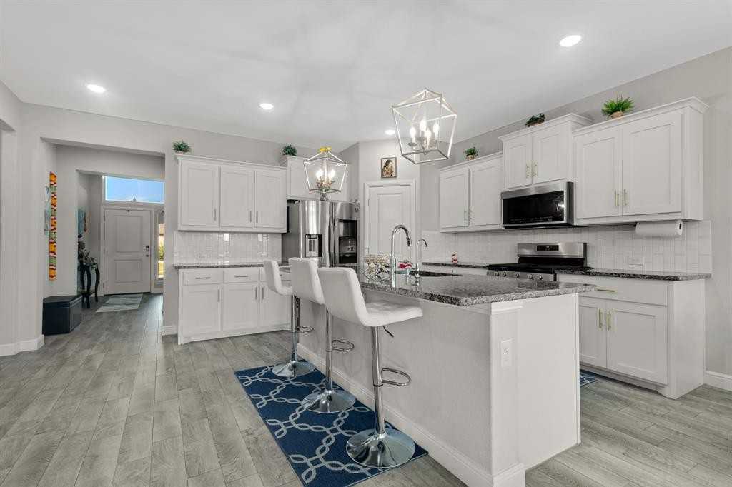 852 Finchley Drive #852 - Photo 5 of 23