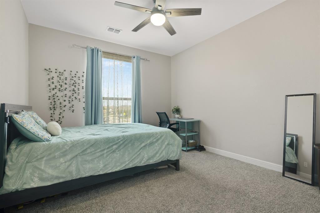 852 Finchley Drive #852 - Photo 6 of 23