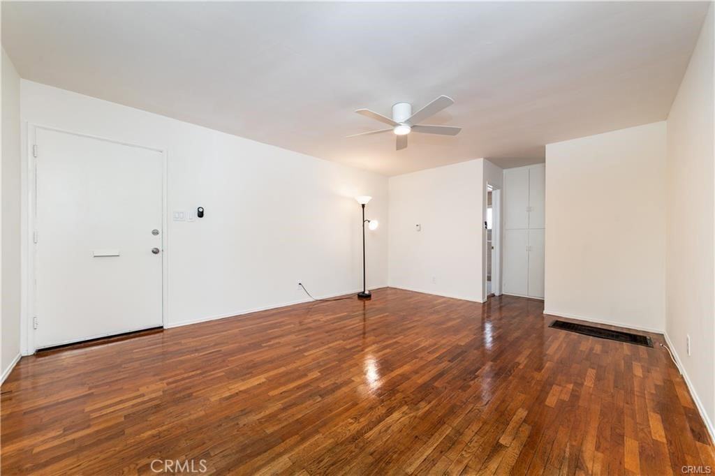 4183 Tujunga Avenue #4183 - Photo 2 of 9