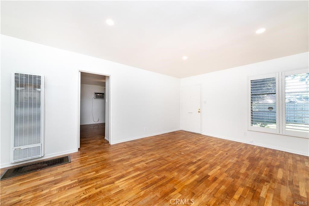 4183 Tujunga Avenue #4183 - Photo 3 of 9