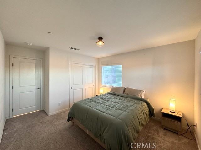 30411 Ridgcrest Road #30411