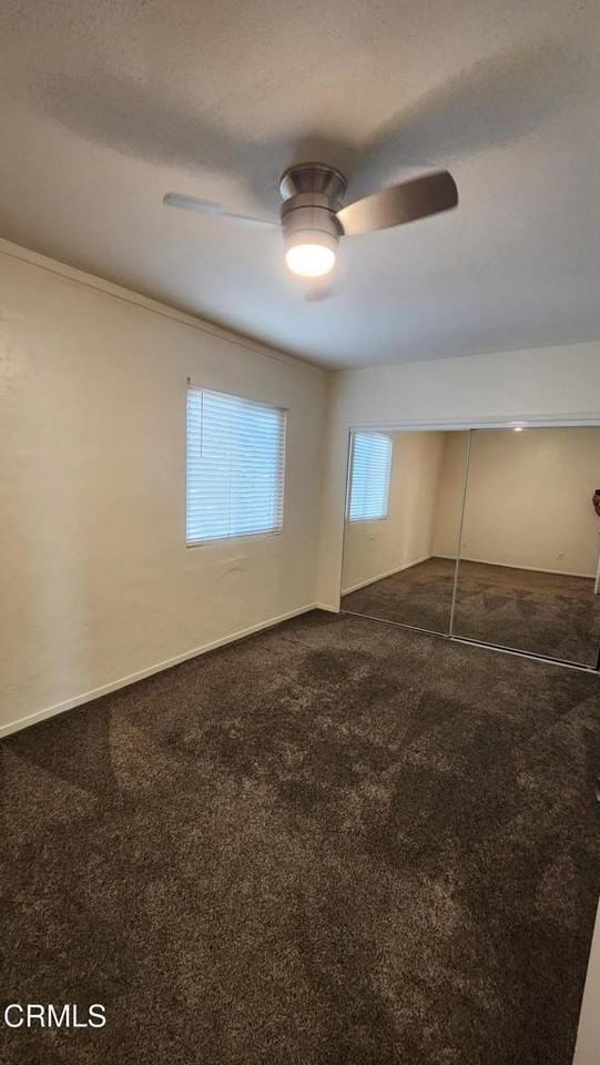 1081 Brockton Lane #1081A - Photo 2 of 14