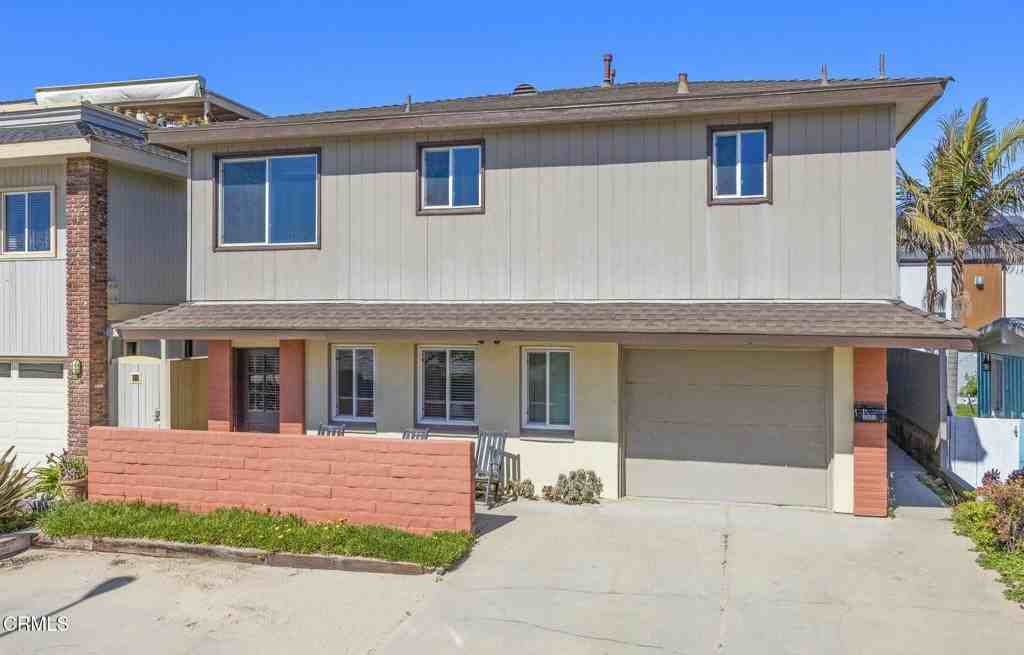 1081 Brockton Lane #1081A - Photo 3 of 14