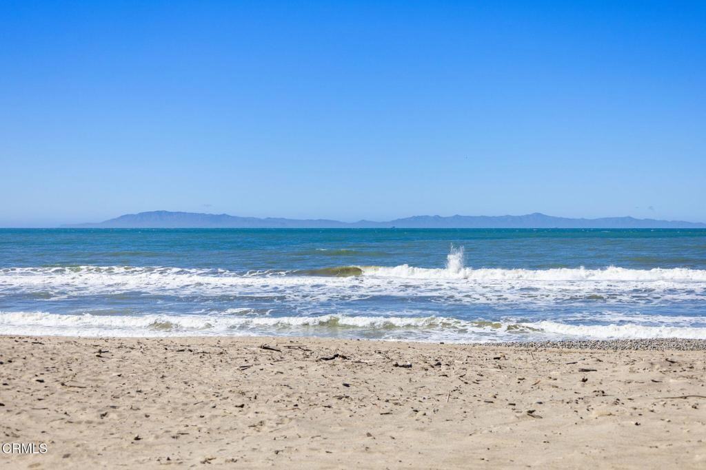 1081 Brockton Lane #1081A - Photo 5 of 14