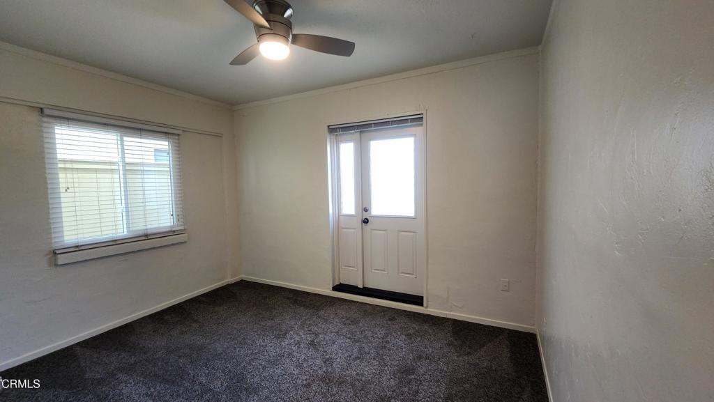 1081 Brockton Lane #1081A - Photo 7 of 14