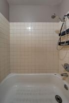 6014 Ogden Nash Way #6014 - Photo 1 of 1