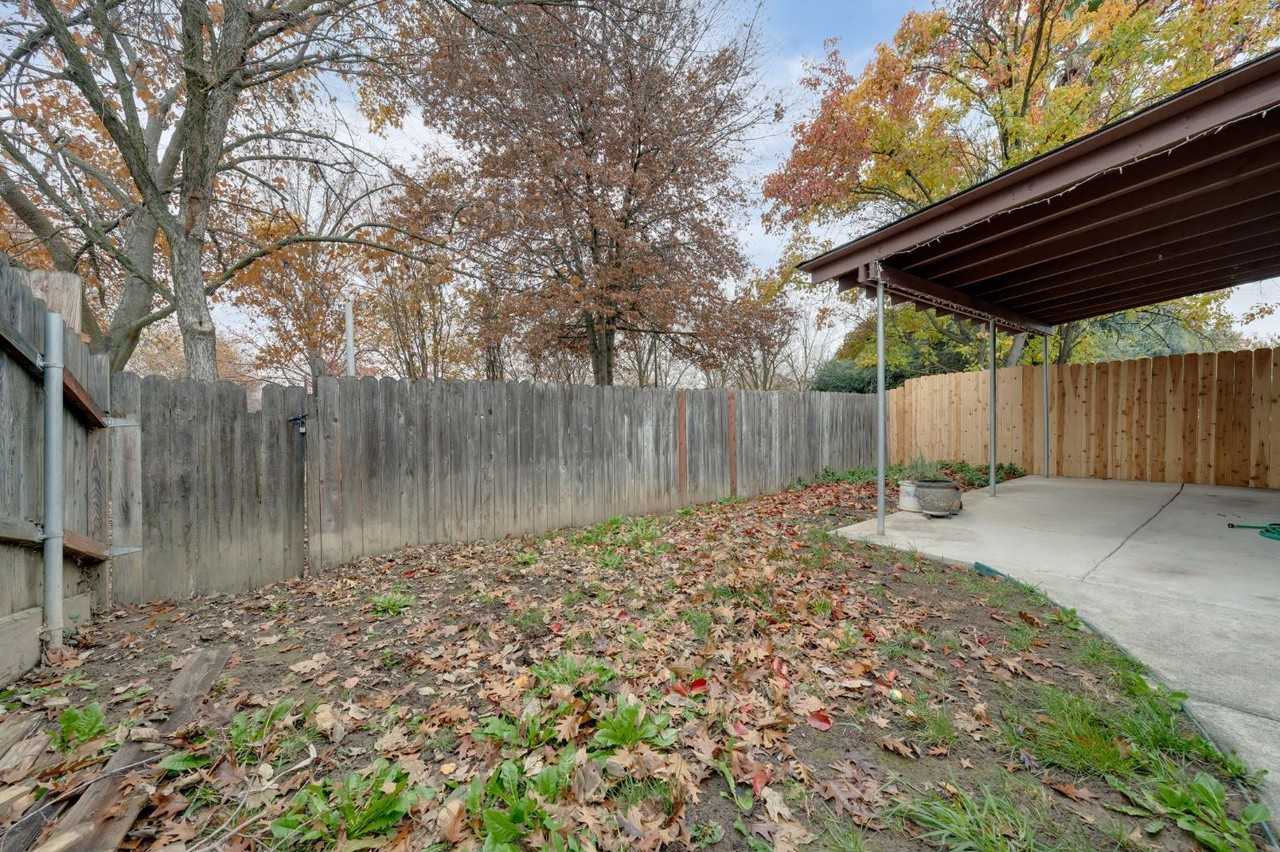 6014 Ogden Nash Way #6014 - Photo 4 of 35