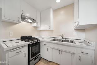 761 East Orange Grove Boulevard - Photo 1 of 1