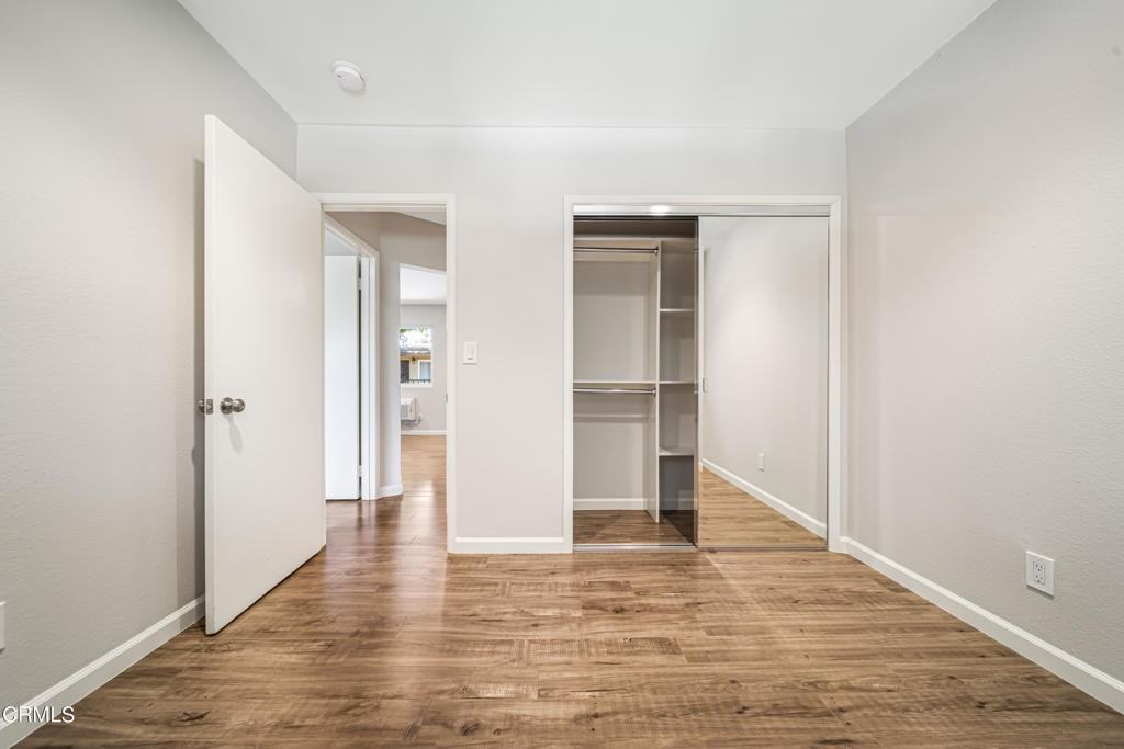 761 E Orange Grove Blvd #761-14 - Photo 3 of 16