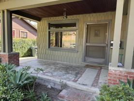 548 Herbert Street #548 - Photo 1 of 1