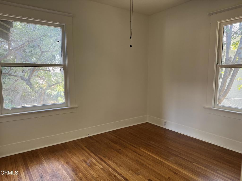 548 Herbert Street #548 - Photo 7 of 27