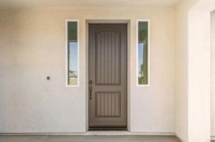 featured image of 34406 Deer Grass Court #34406