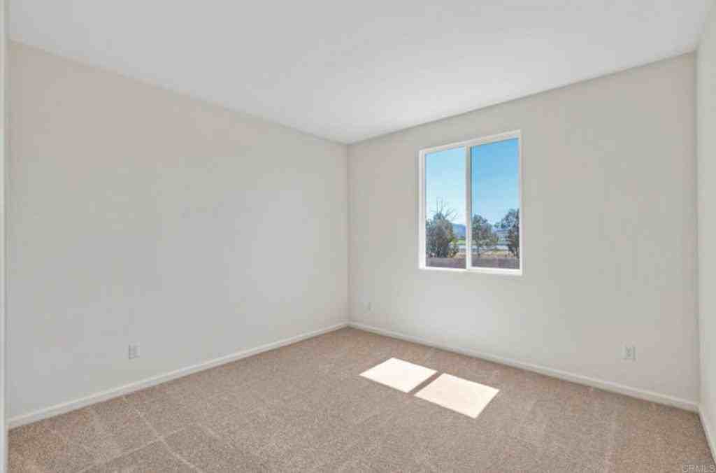 34406 Deer Grass Court #34406 - Photo 2 of 32