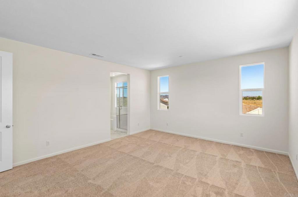 34406 Deer Grass Court #34406 - Photo 3 of 32