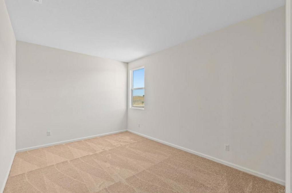 34406 Deer Grass Court #34406 - Photo 7 of 32