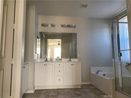 featured image of 26145 Citron Street #26145