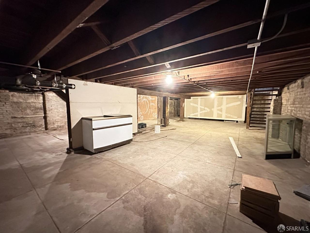 3572 20th Street #3572 - Photo 5 of 17