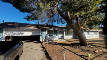 featured image of 13393 Cahuenga Road #13393