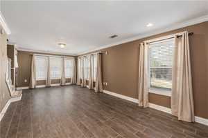 featured image of 1725 South Harvey Mitchell Parkway