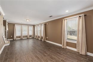 1725 South Harvey Mitchell Parkway - Photo 1 of 1