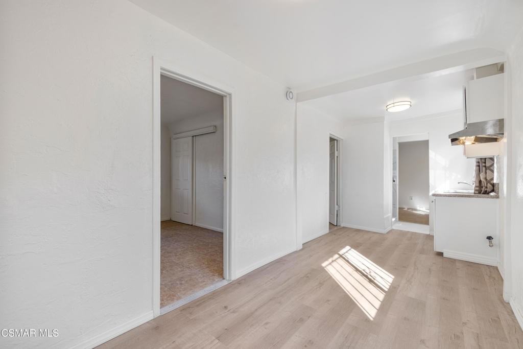 11018 Sutter Avenue #11018 - Photo 2 of 25