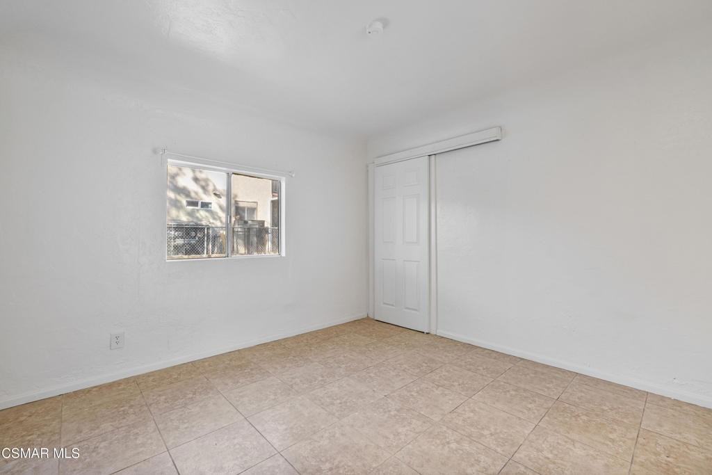 11018 Sutter Avenue #11018 - Photo 3 of 25