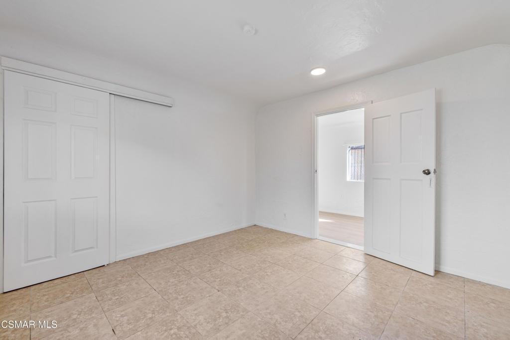 11018 Sutter Avenue #11018 - Photo 4 of 25