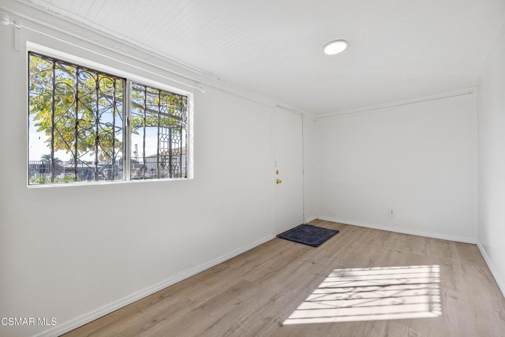 11018 Sutter Avenue #11018 - Photo 6 of 25